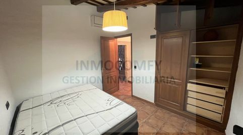 Foto 2 de Casa o xalet de lloguer a Calle Reco, La Pera, Girona
