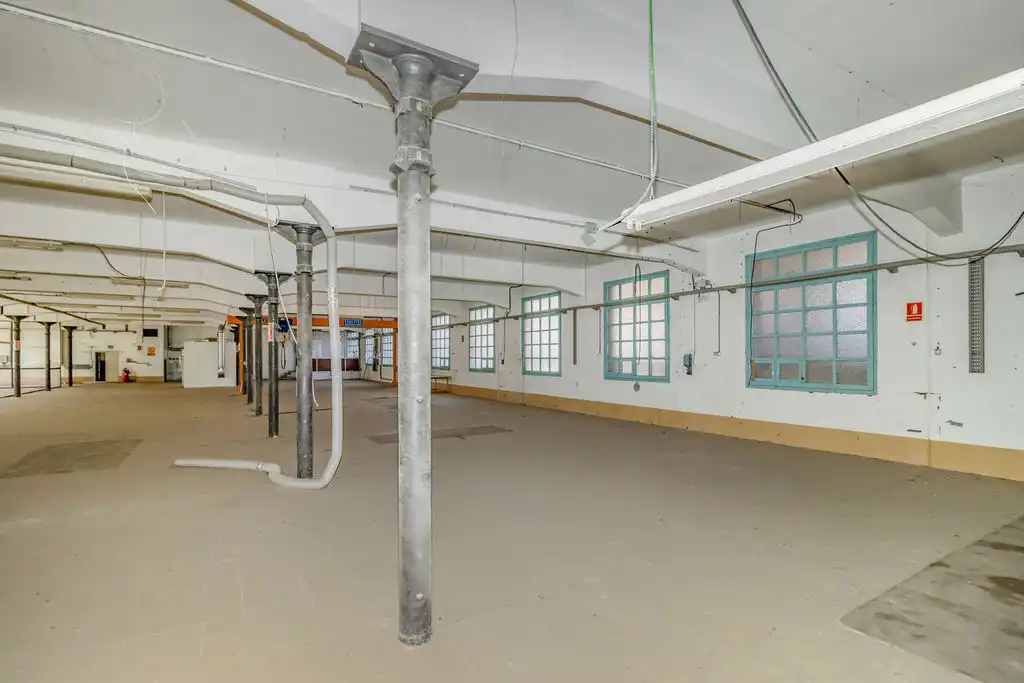 Nave industrial in vendita a C/ Comtals, Ctra. C-55 KM 25,40, imagen 13