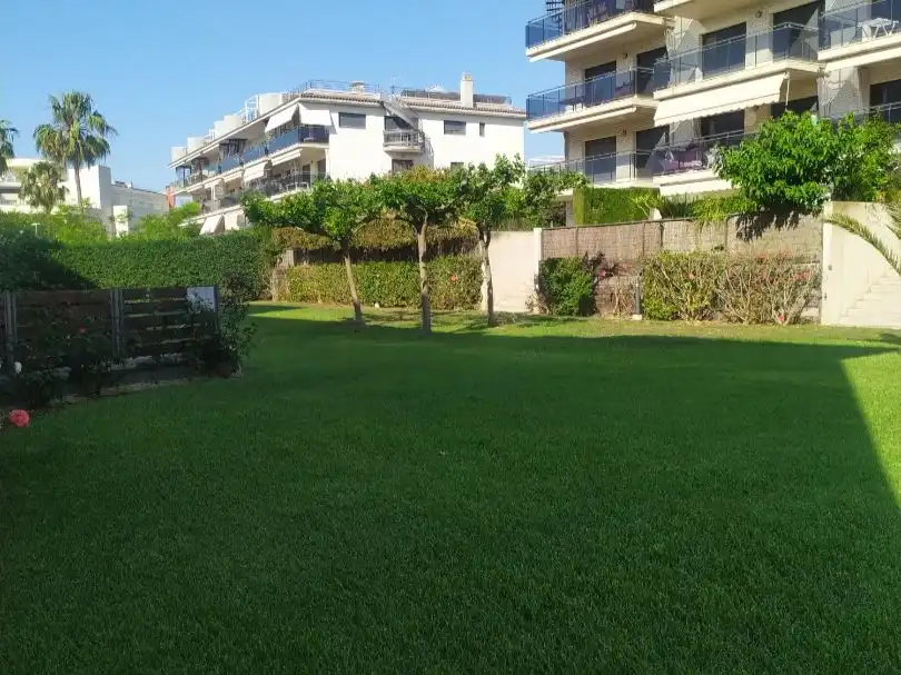 Apartment with pool for sale in Codonyol 75, imagen 4