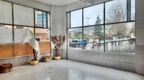 Photo 2 of Industrial buildings to rent in San Esteban Auzoa Auzoa, Tolosa, Gipuzkoa