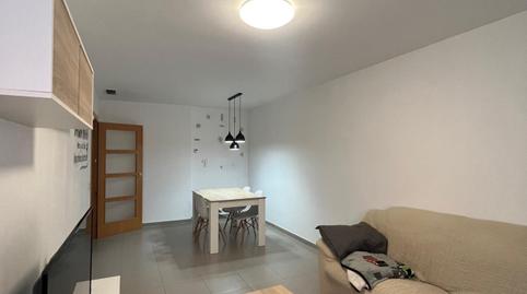 Foto 3 de Planta baja en venta en Roquetes, Tarragona