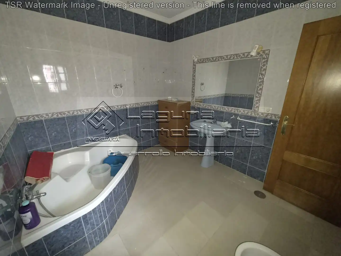 House for sale in La Banda - Campo de Fútbol, imagen 32