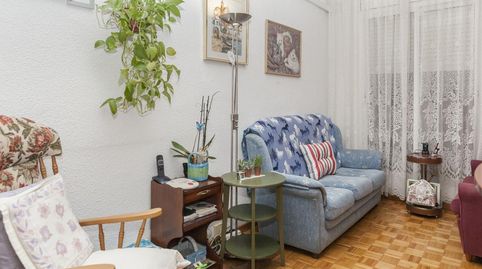 Foto 5 de Habitació a Sants-Badal, Barcelona Capital