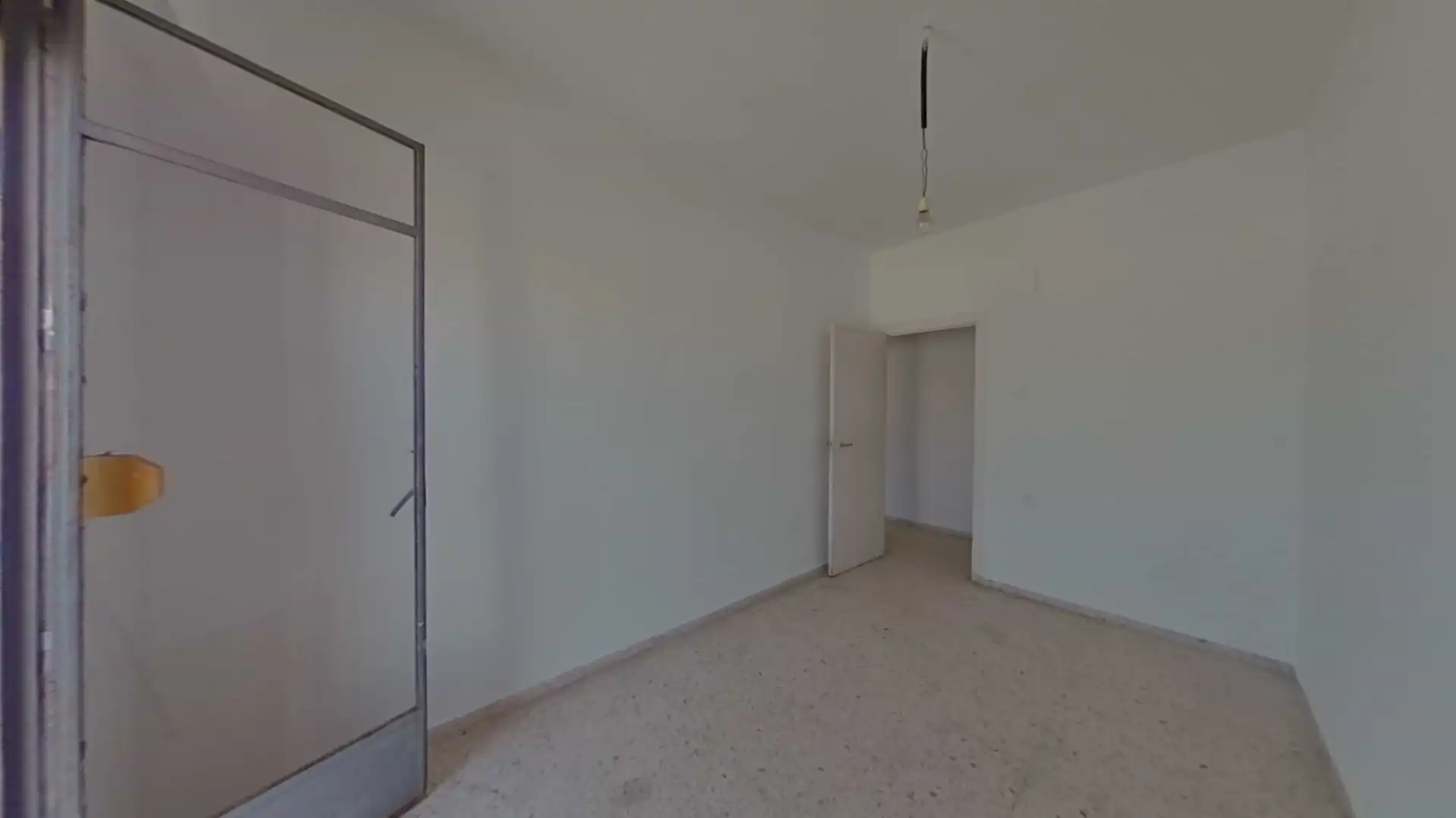 Apartamento en venta en Almería
