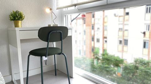 Foto 4 de Habitació a Calle de Rocafort, 137, San Cristóbal, Madrid Capital