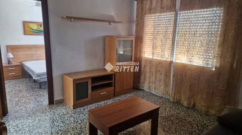 Photo 3 of Flat to rent in Canteras, Cartagena