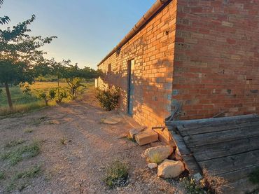 Casa en venta en Móra d'Ebre
