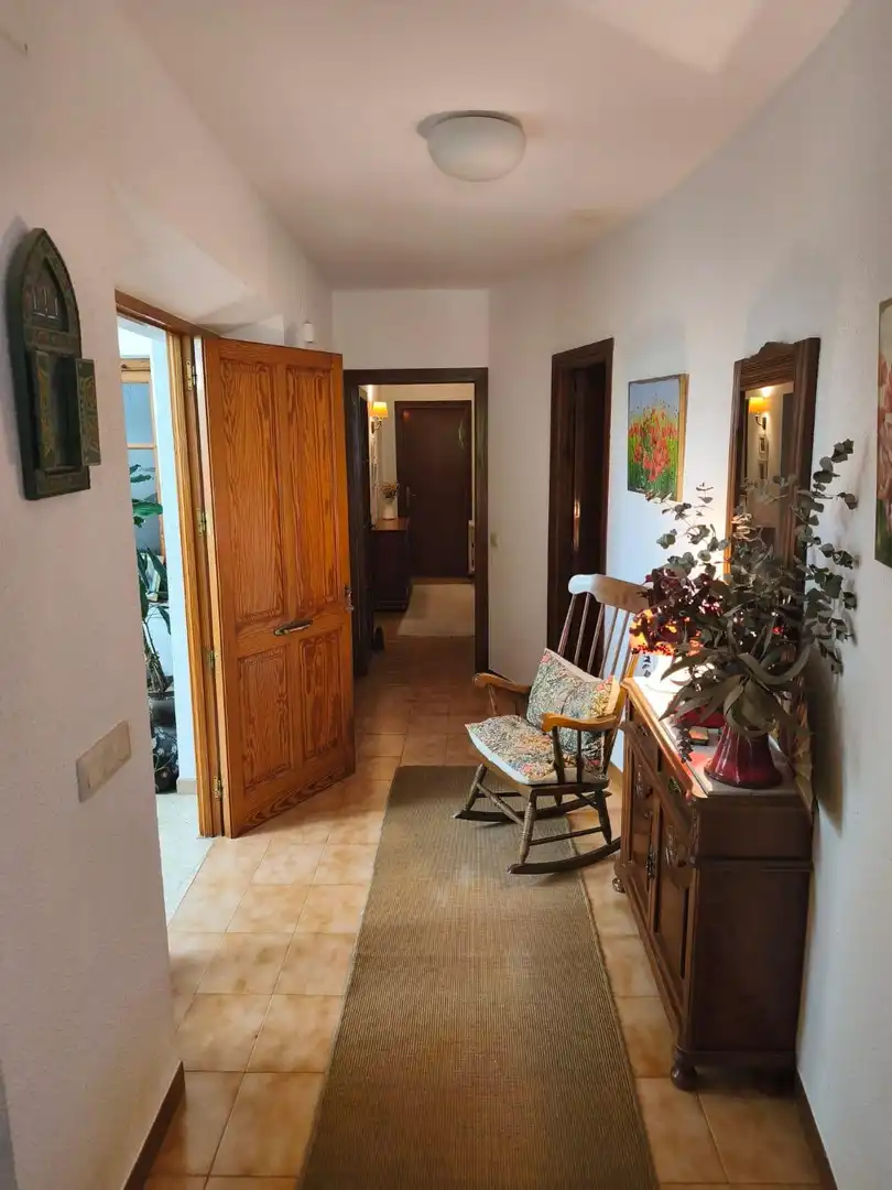Casa en venda a QUINTANA COMBIS 5, imagen 19