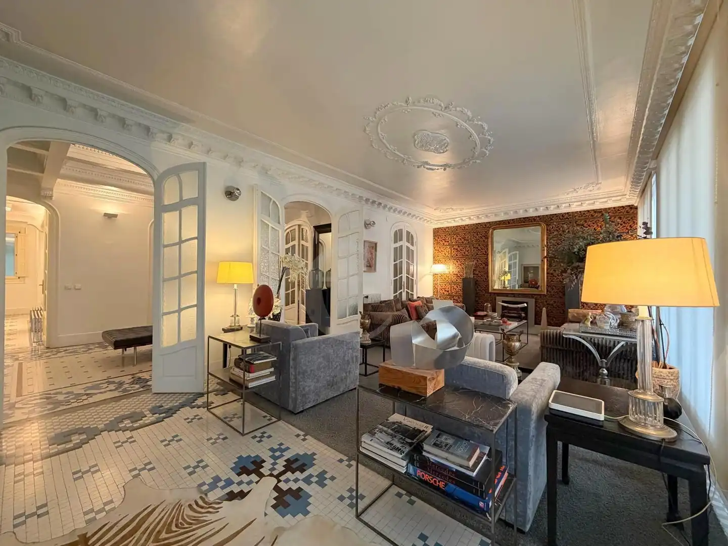 Flat with lift for sale in Paz, imagen 8