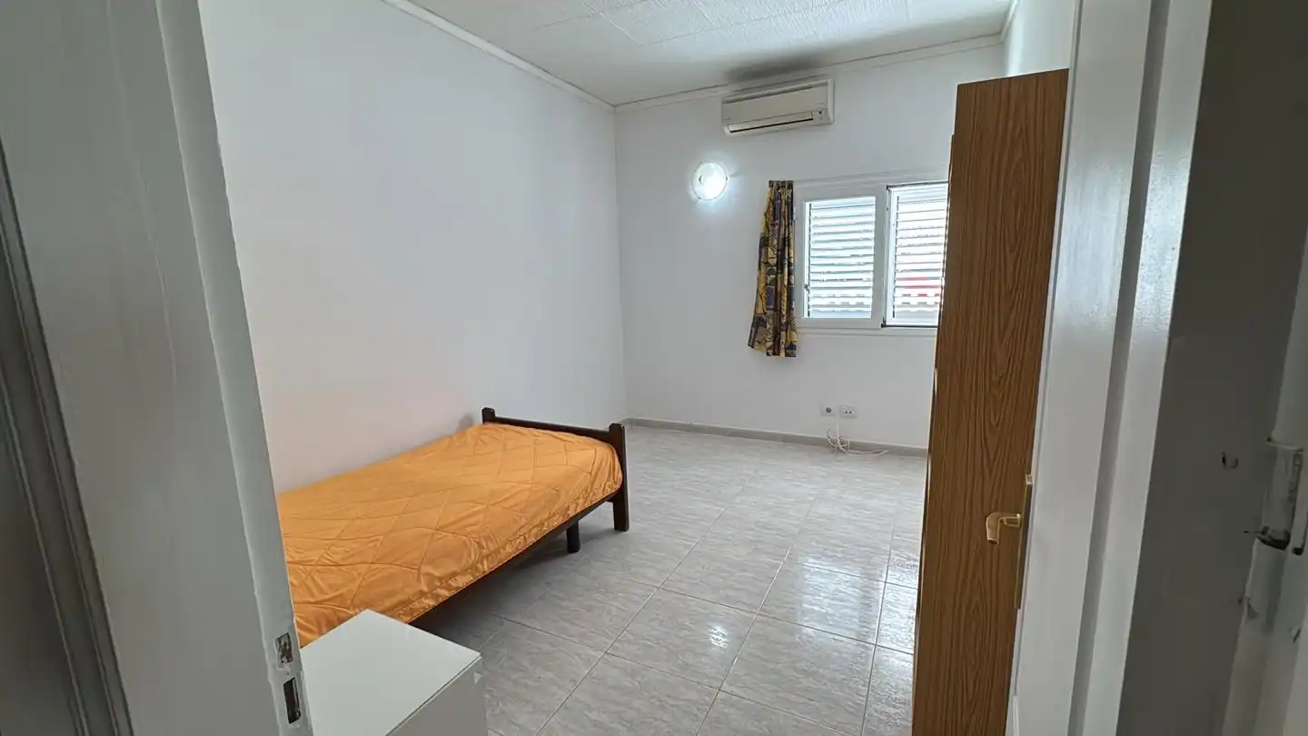 Maison à louer à Tenderetitos, imagen 20