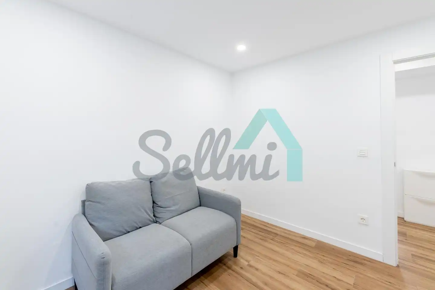 Ground floor for rent in Monte Gamonal, Ciudad Naranco - Prados de La Fuente
