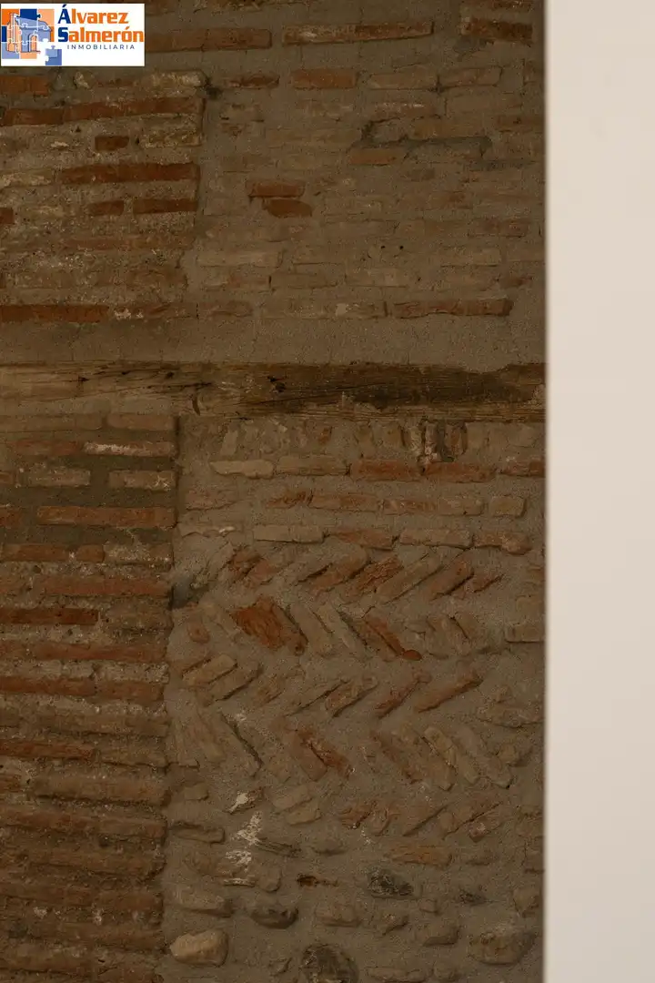 Flat for sale in Albaicín, imagen 14