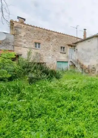 Houses for sale in Cornellà del Terri