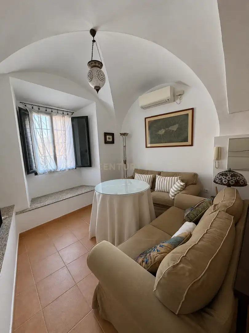 Piso en venta en Trujillo, imagen 6