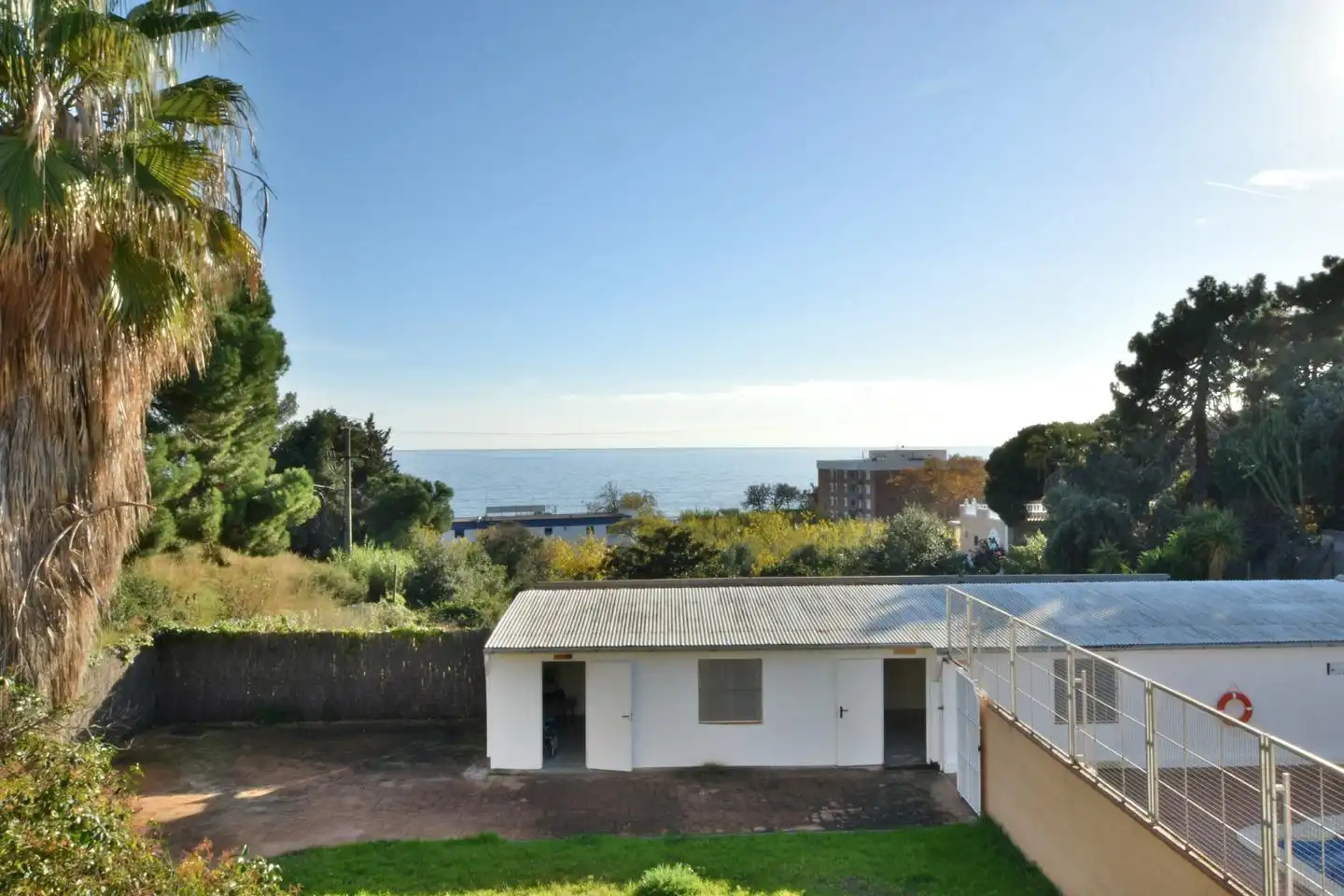 Local comercial en venda a Canet de Mar, imagen 48