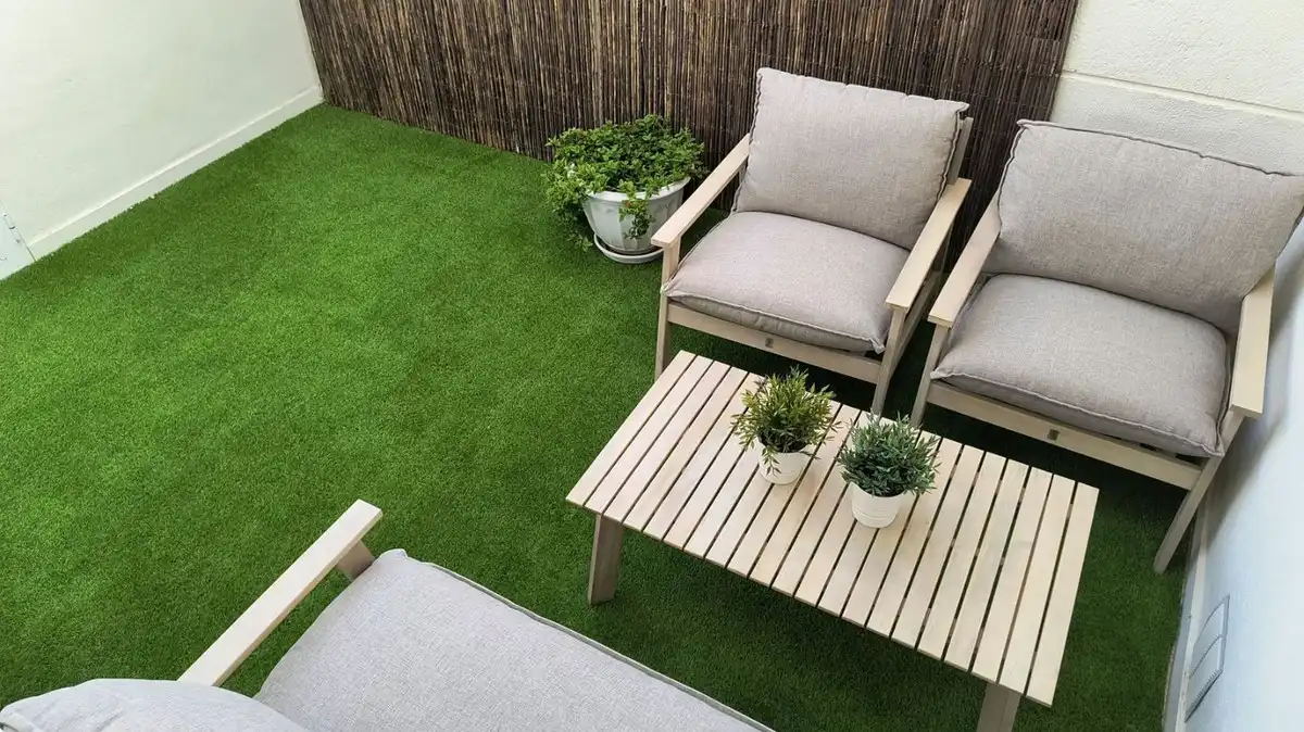 Maison avec jardin à vendre à Centro, imagen 32