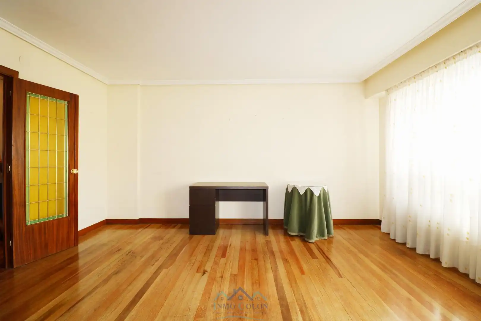 Appartamento con terrazza in vendita a Maria Juncal Labandibar, imagen 3
