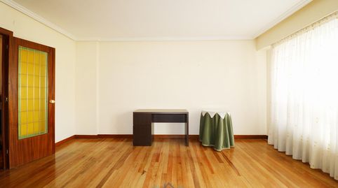 Foto 3 de Piso en venta en Maria Juncal Labandibar, Azken Portu - Behobia, Irun