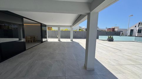 Foto 5 de Casa o chalet en venta en Calle Galicia, Torviscas Centro y Alto, Adeje