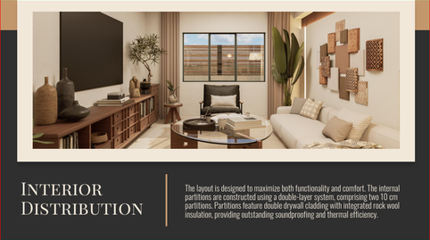 Foto 5 de Apartament en venda a La Pinilla - Las Palas, Murcia