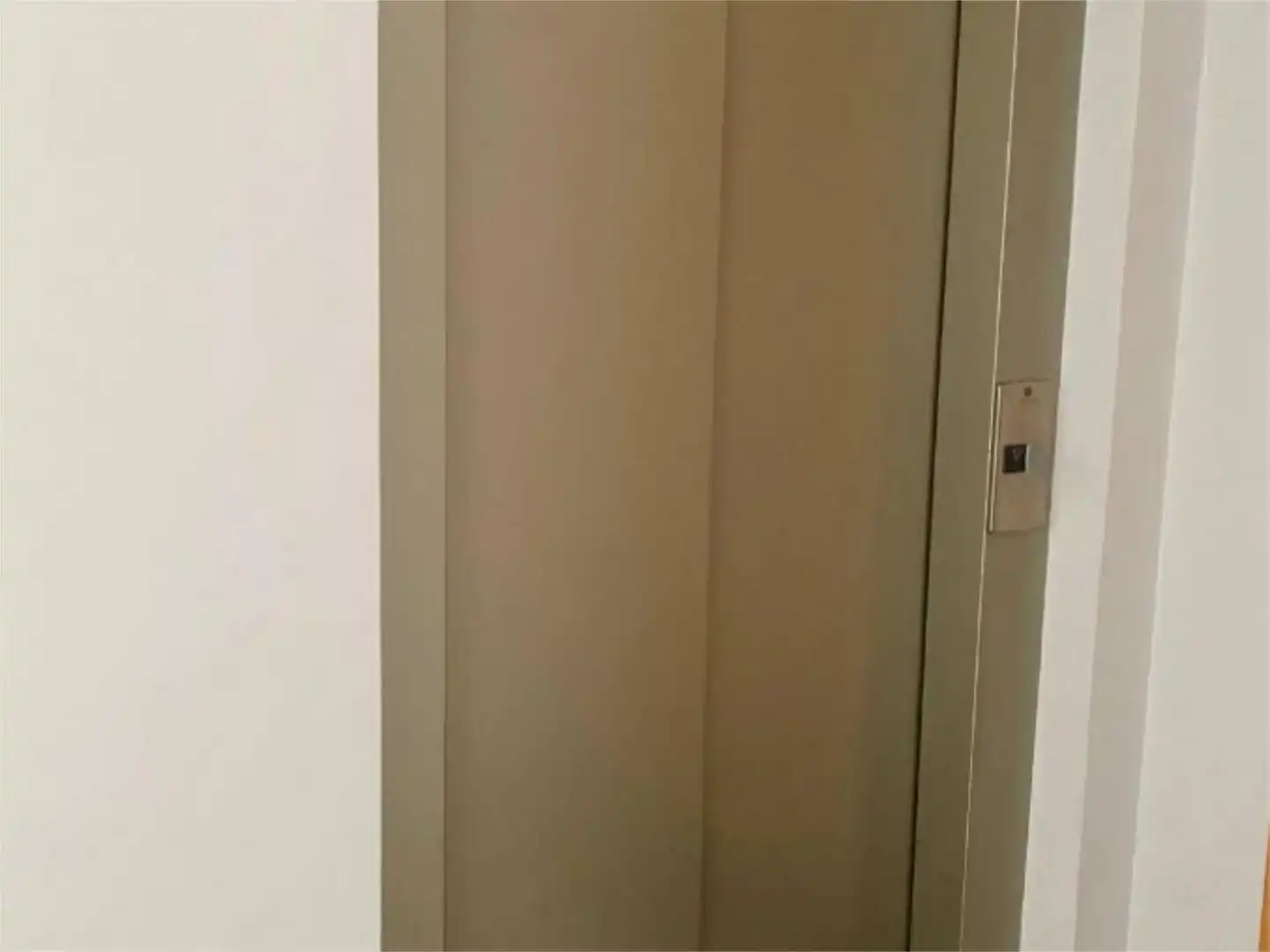 Apartamento de alquiler en Adeje con Aire acondicionado, Terraza y Amueblado