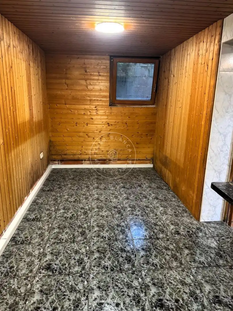 Maison avec piscine à vendre à londres, imagen 58