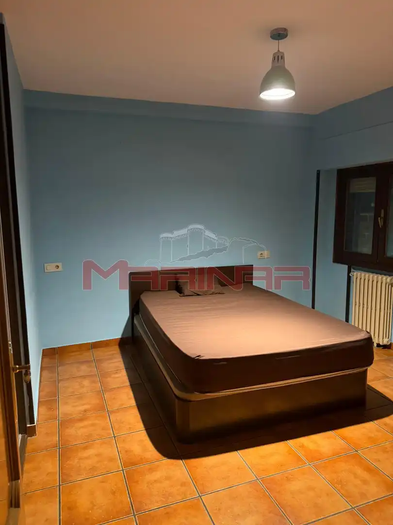 Wohnung mit Aufzug zum Verkauf in Usera, imagen 16