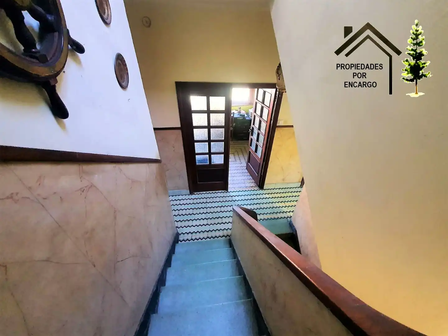 Casa amb jardí en venda a Parroquias Rurales, imagen 35