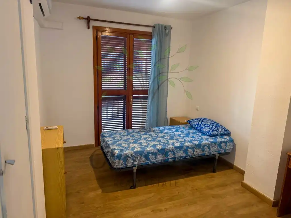 Apartamento con piscina en venta en Carrer des Caló, imagen 10