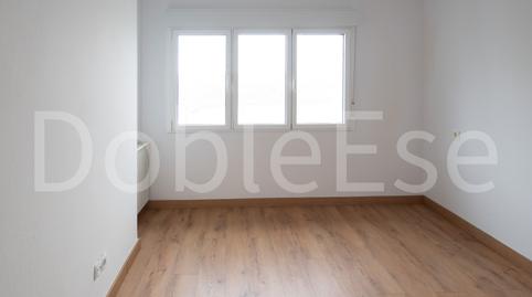 Foto 4 von Wohnung zur Miete in Gijón - Jovellanos, Barrio del Centro, Gijón