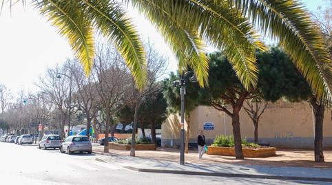 Foto 5 de Residencial en venta en Carrer del Rufo, 26, Vilartagues - Tueda de Dalt, Sant Feliu de Guíxols