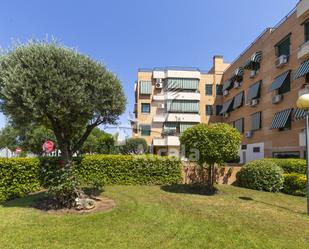 Flat for sale in Ensanche