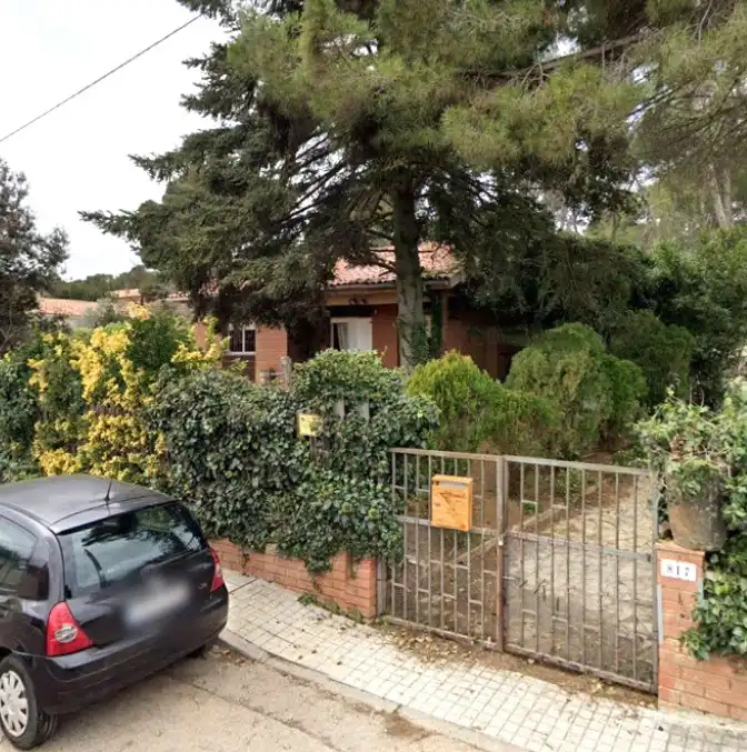 Villa avec piscine à vendre à Carrer Amposta 817, imagen 3