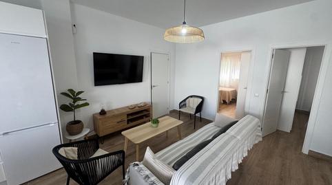 Foto 4 de Casa o xalet en venda a El Pino - Bajo de Guía, Cádiz