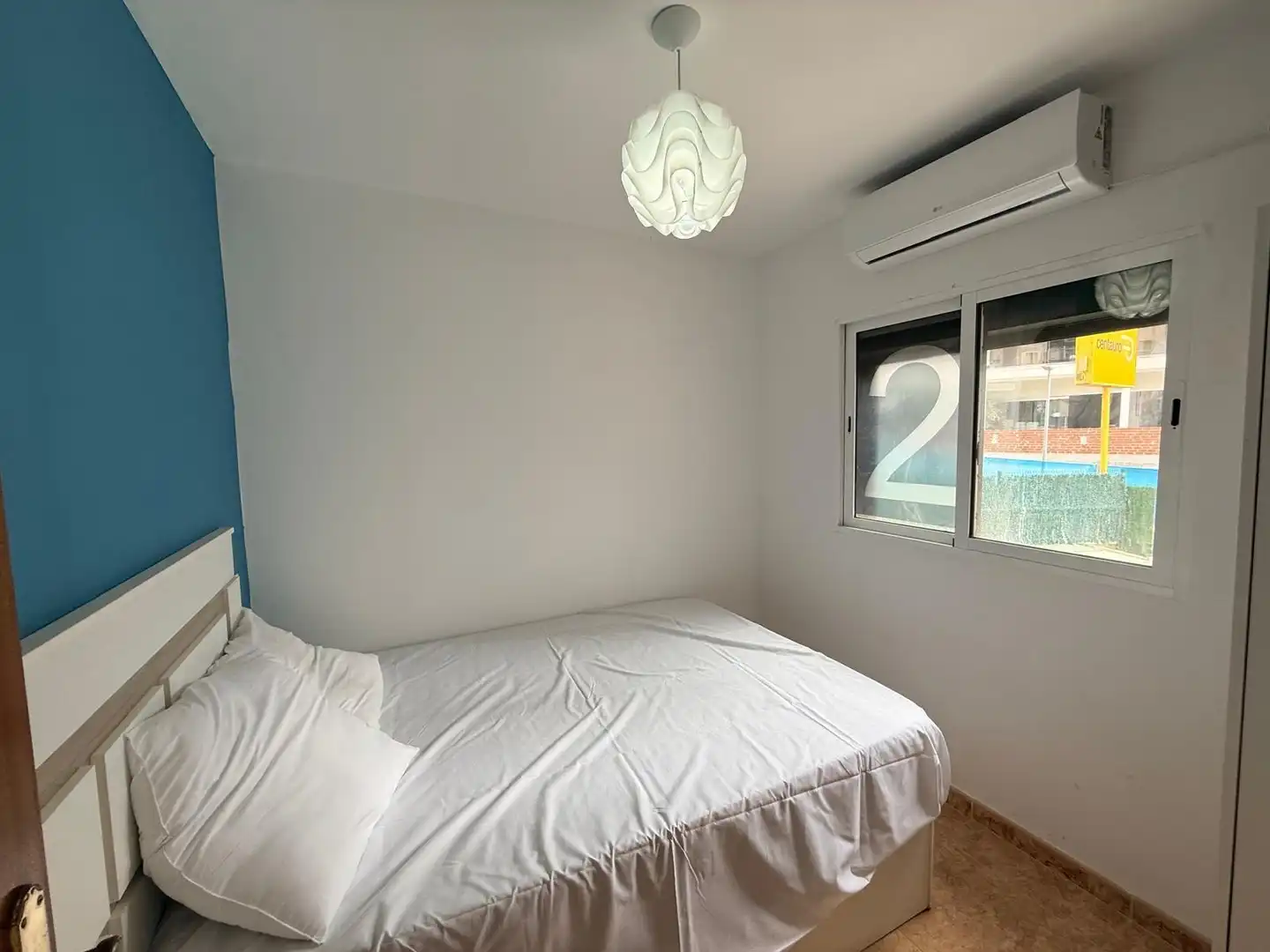Wohnung mit Aufzug zum Verkauf in Rincón de Loix, imagen 16