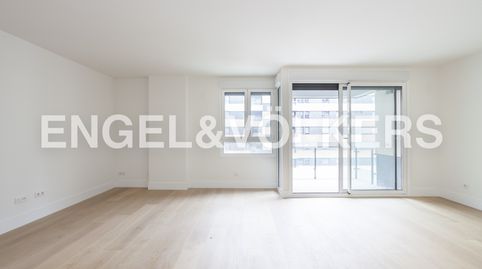 Photo 3 of Flat for rent in Ríos Rosas - Nuevos Ministerios, Madrid Capital