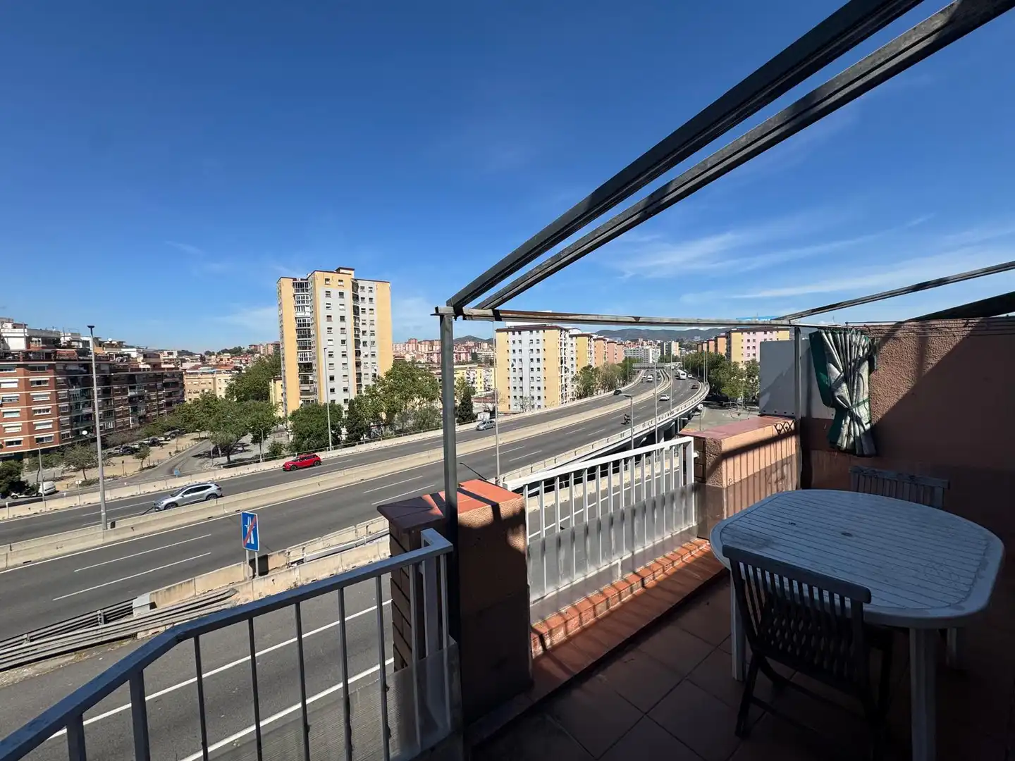 Attic for sale in Avinguda del Marquès de Mont-Roig, Gorg