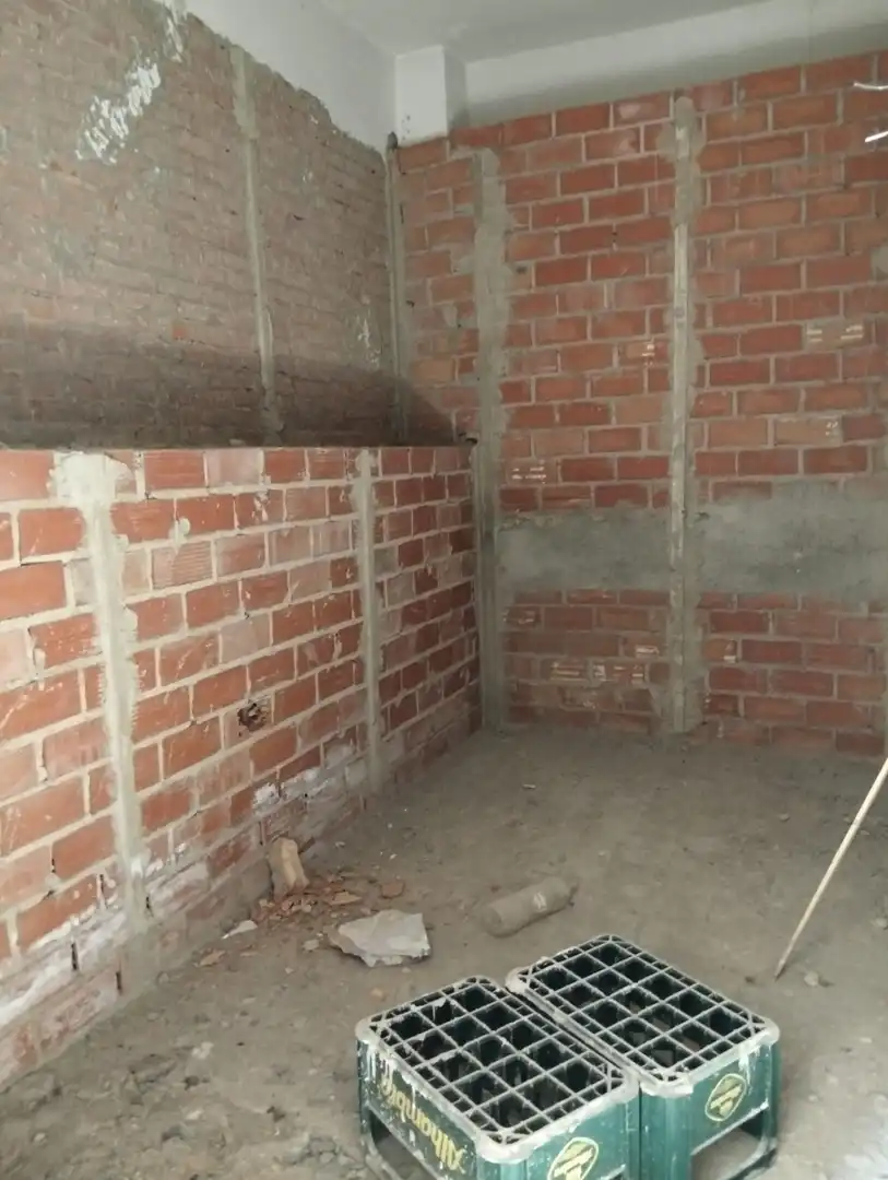 Local comercial en venda a Noroeste, imagen 16