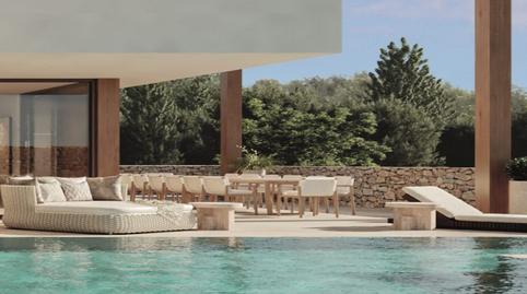 Photo 5 of Country house for sale in Son Gual,  Palma de Mallorca