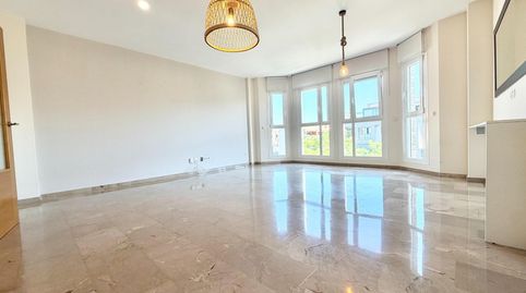 Foto 3 de Piso de alquiler en Aldaia, Valencia