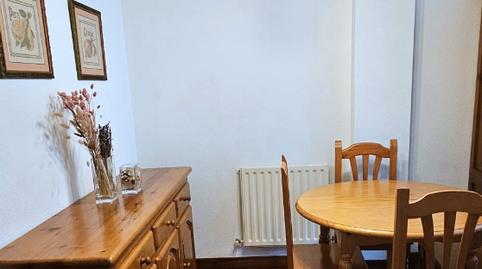 Foto 3 de Piso en venta en Barrio Oriñón, Oriñón - Allendelagua, Castro-Urdiales