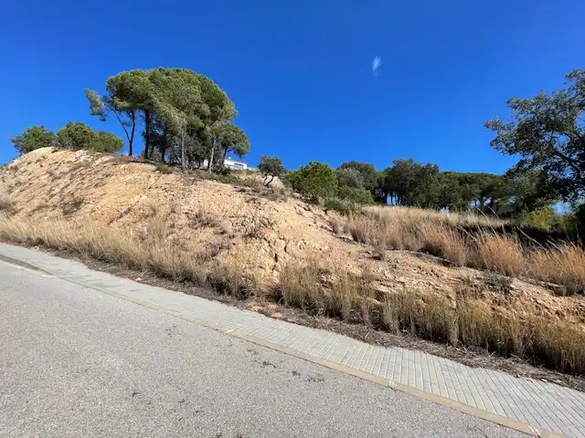 Terreno residencial en venta en Mas Mora - Sant Daniel, imagen 28