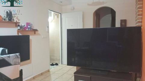 Foto 4 de Dúplex en venta en Calle Pensamientos, 25, Playa Sol, Mazarrón