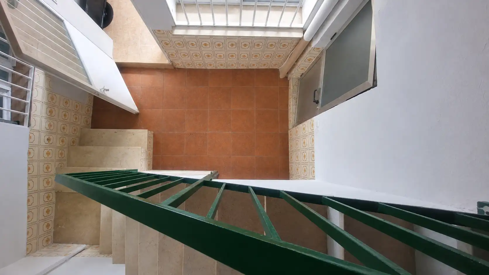Casa o xalet de lloguer en Córdoba amb Aire condicionat, Calefacció i Terrassa