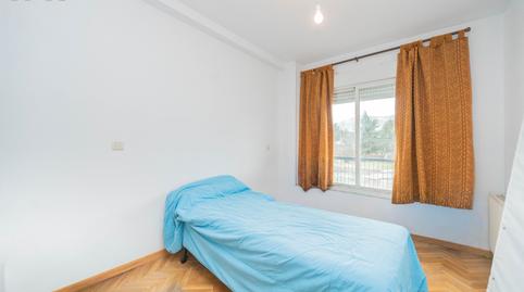 Foto 5 de Dúplex en venta en Travesía de la Cerca, Los Molinos, Madrid