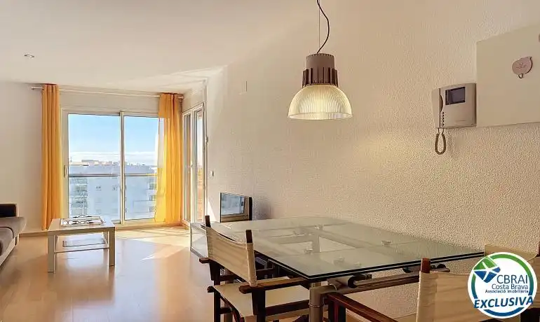Appartamento con piscina in vendita a Santa Margarita, imagen 17