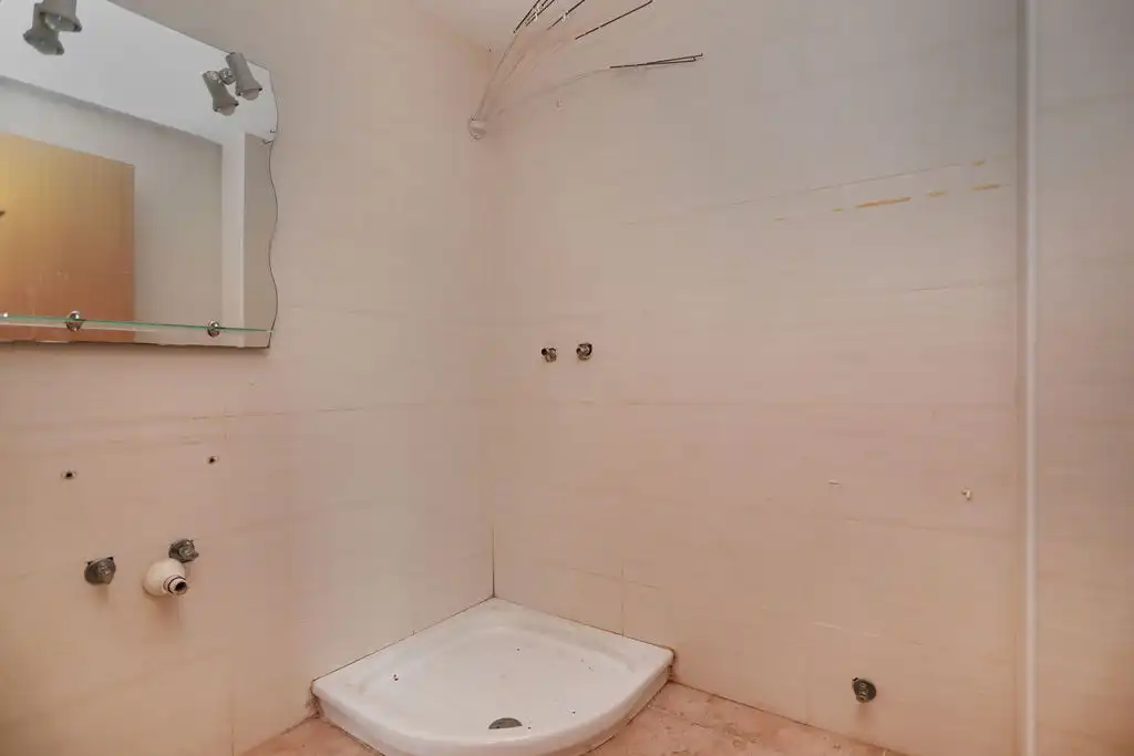 Bany de Apartament en venda en Ibarrangelu, Bizkaia