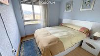 Bedroom of Flat for sale in Bilbao 