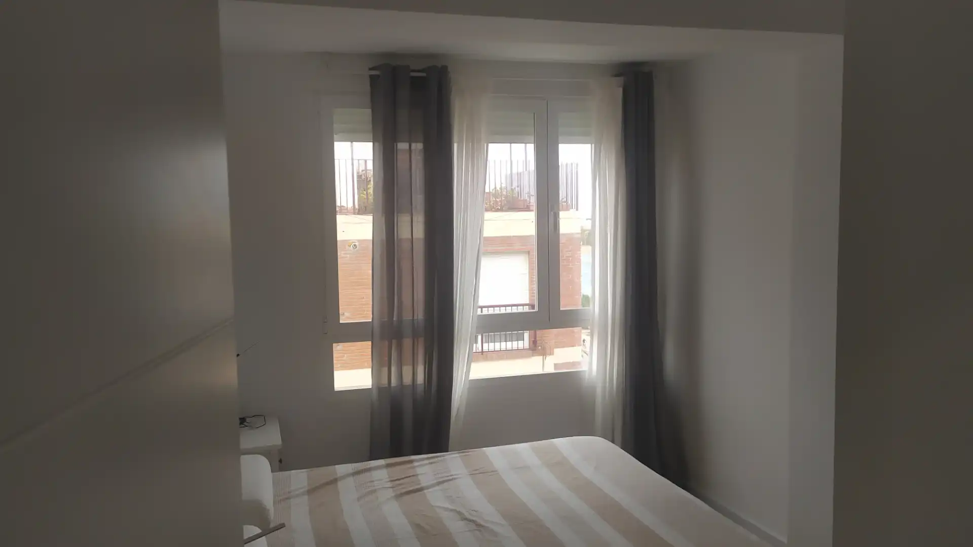 Appartement avec terrasse à vendre à Plaça de la Mare de Déu del Carme, imagen 24