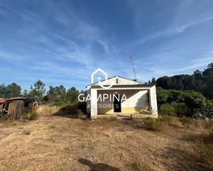 Finca rústica en venda en Beas amb Piscina